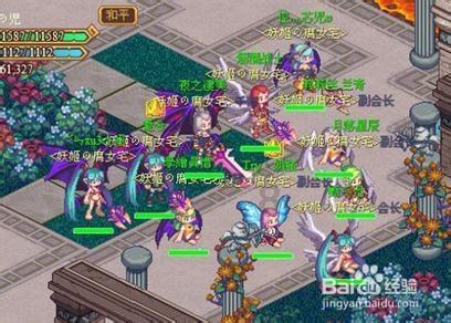 豆腐成高尿酸“天敌”?70岁院士提醒:想降尿酸,5种食物要少