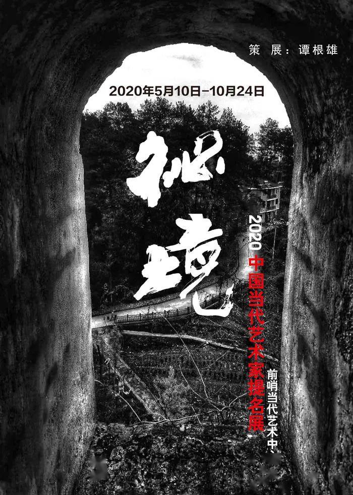 油价大涨 因武装分子发动袭击后红海风险上升