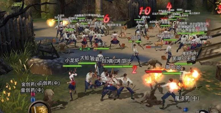 三大消息：拜登终于瞒不住了！美菲彻底不装；中俄迎来好消息！