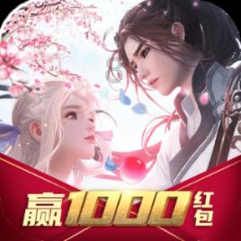 报价14500元,常用的100元纸币,你能找到吗?