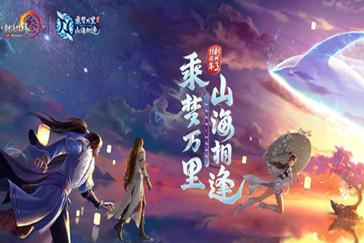 小汽车的太空梦