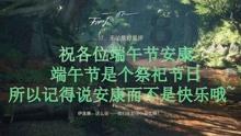 熊军：重庆“阿甘”的奔跑人生