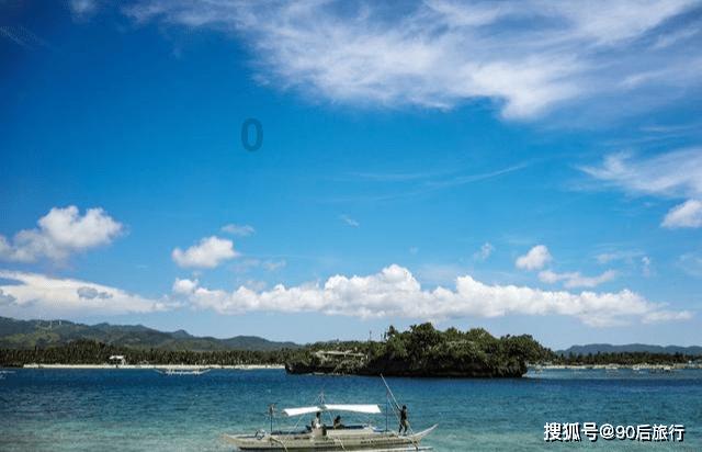 调兵遣将飞机打击