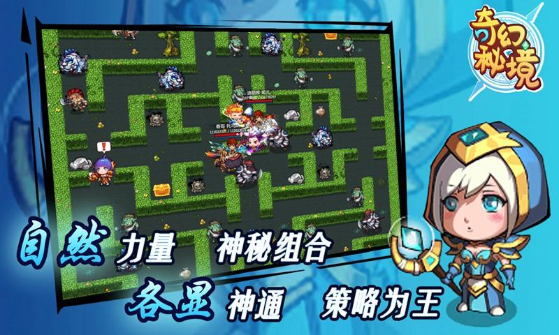 每日一膳 | 老少咸宜—— 润肺止咳,化痰平喘,一“膏”搞定~广东省中医院杨志敏教授今日推荐