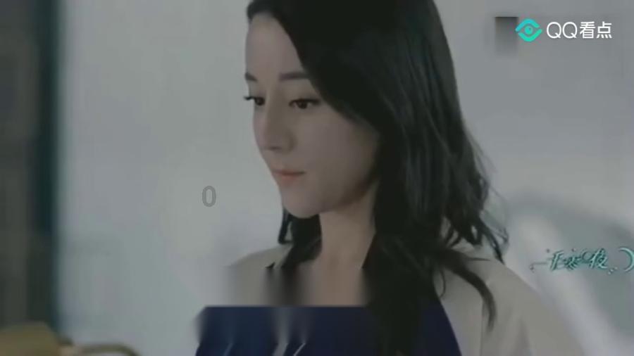 美妙圣诞节拼图