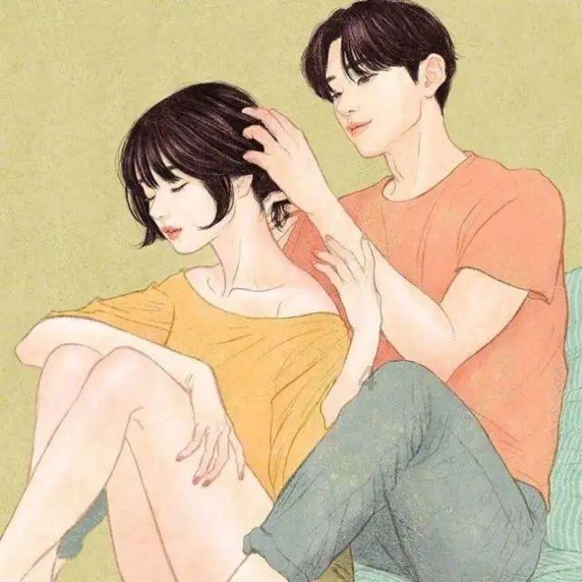 逍遥觅仙