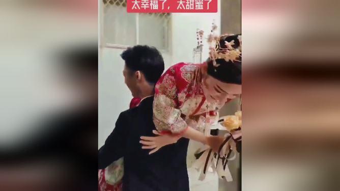 我的淘宝签到红包为什么只有几毛钱？游戏画面