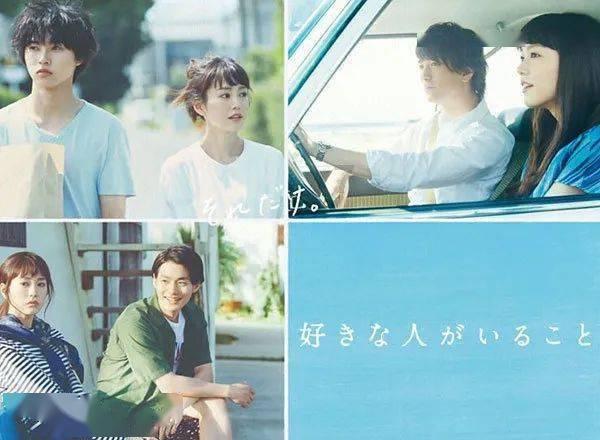 “艺术朝阳”唱响美好生活 北碚第三届成渝大学生影像周正式颁奖