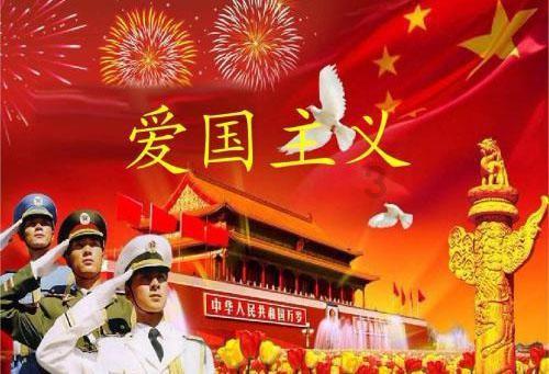 福州留学中介机构,今天给大家推荐下我所知道的!