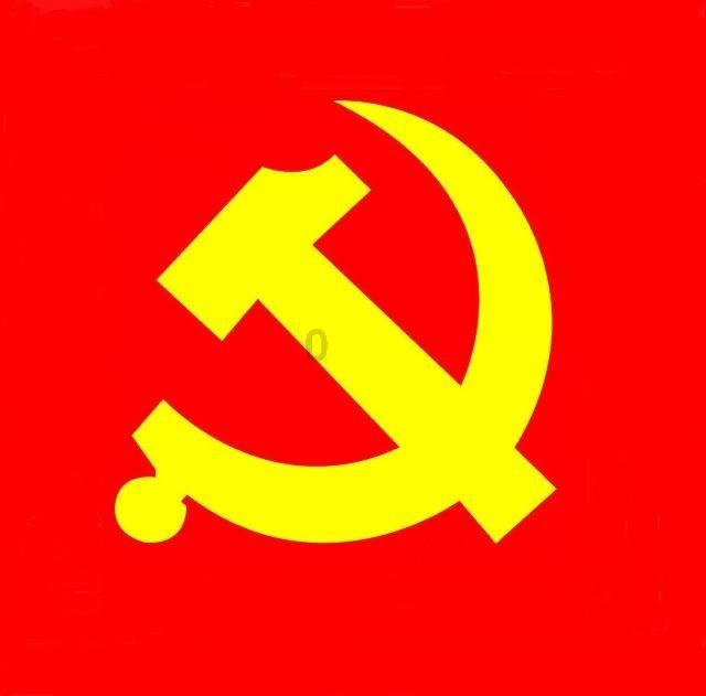 我的淘宝签到红包为什么只有几毛钱？游戏画面