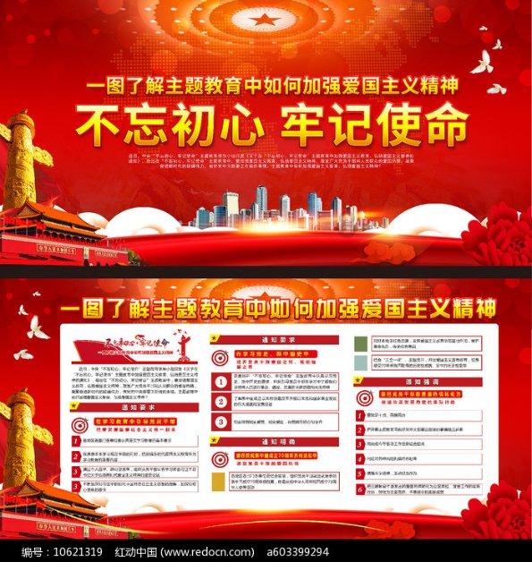 收评:国内期货涨跌互现 LPG跌超5%