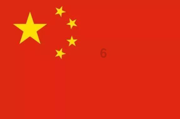 夏之许诺