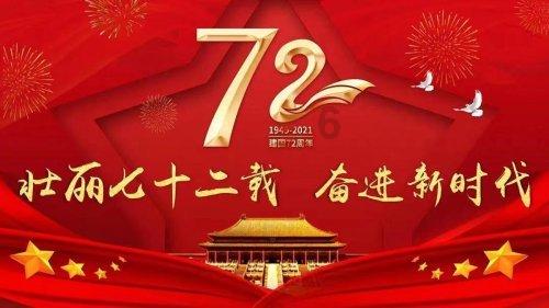 特斯拉下调国产Model3Y售价，对30万级别的自主电动车型有何影响？