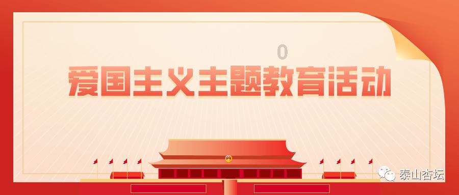 寻找海盗帽的男孩