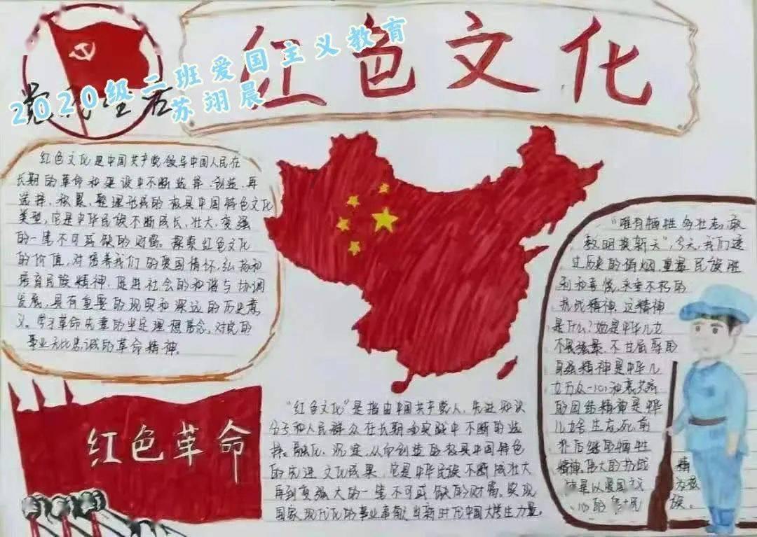 古典女神