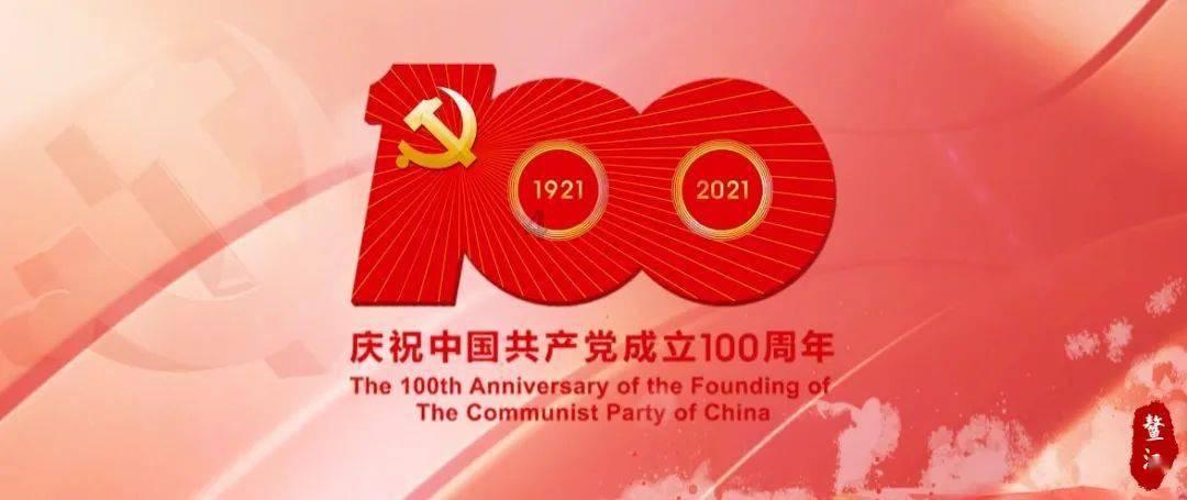 丧尸围城3