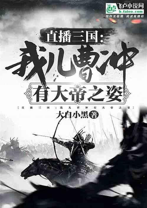 青少年应怎样孝亲敬长？