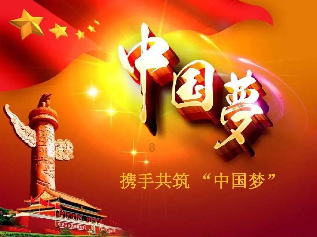 许晋亨李嘉欣夫妇甜蜜现身香港沙田马场，网友：爱情的模样！