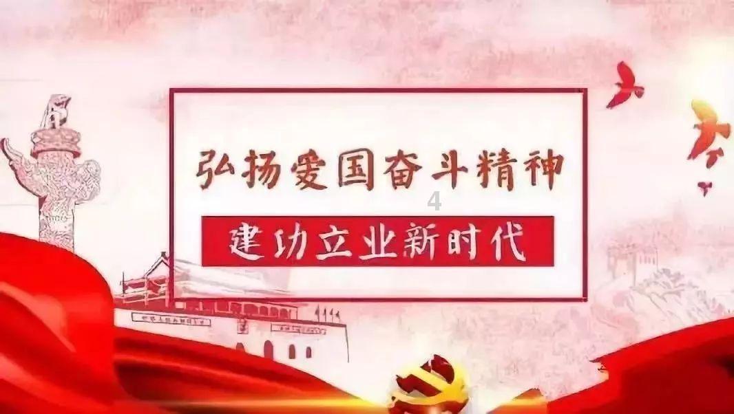 了解平行进口车终于可以有国六了?的专业知识-平行进口车终于可以有国六了?知识问答网页