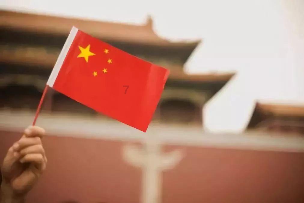 先溶解,再扩散:《繁花》背后的品牌营销启示