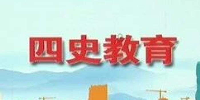 索瑞尔花园逃生