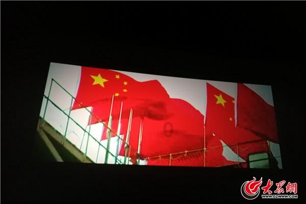 “河南富豪”4次举牌！“老牌妖股”命运多舛又遭立案