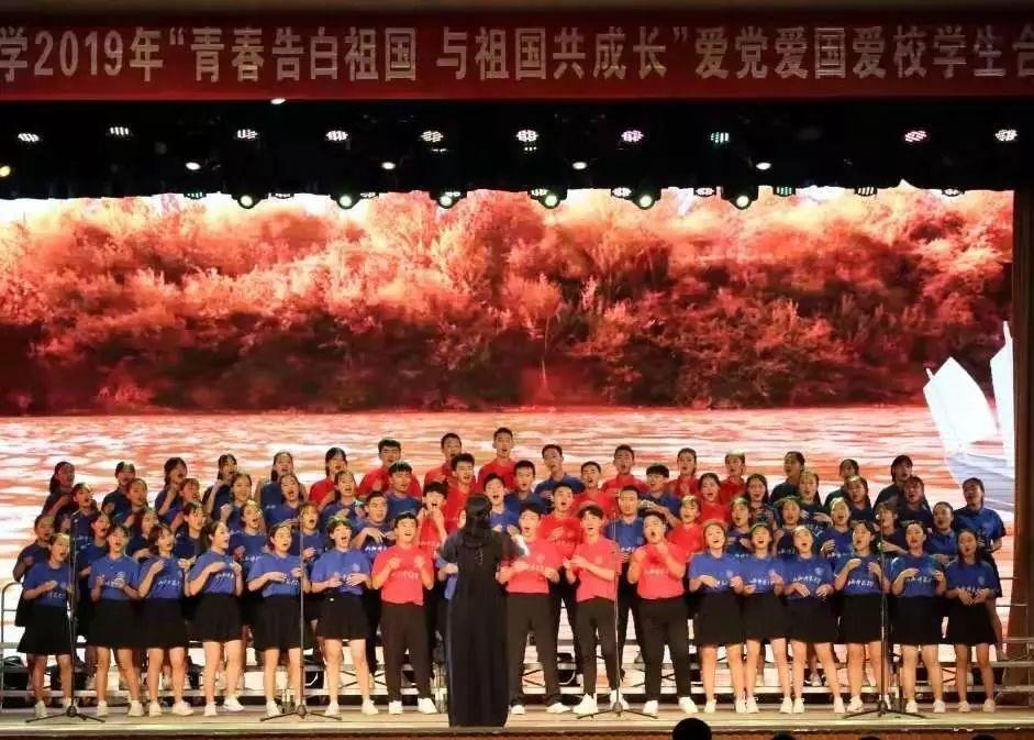 逆风翻盘，为鹤壁市迷途少年点亮前路——李锋教育军事化叛逆学校大揭秘