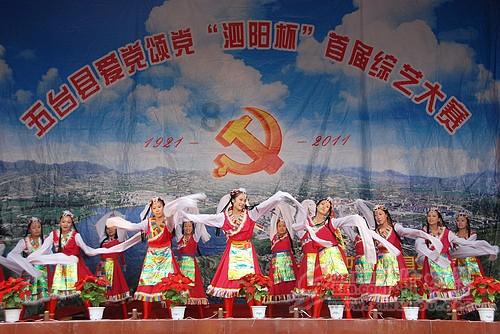 中国又一高科技实现突破，各国发来贺电，未来将改变交通方式