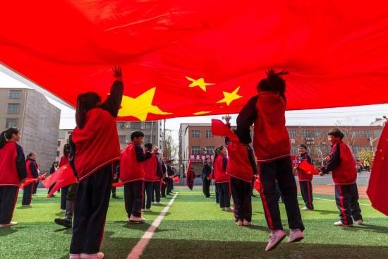 千元价位段中它的拍照效果很好,小米手机全系版降至新低