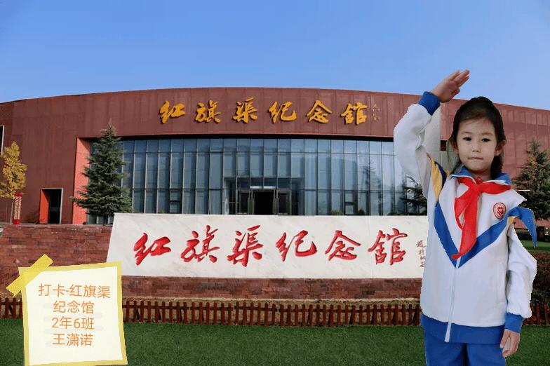 营救森林中的夫妇