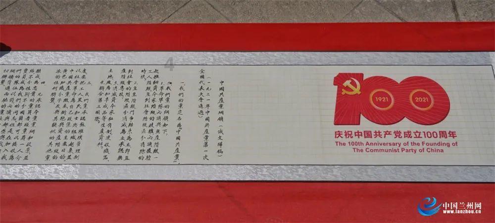 海底世界填颜色3