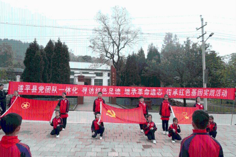 大尺度难题无法解决，央视这部反腐剧让人久等了