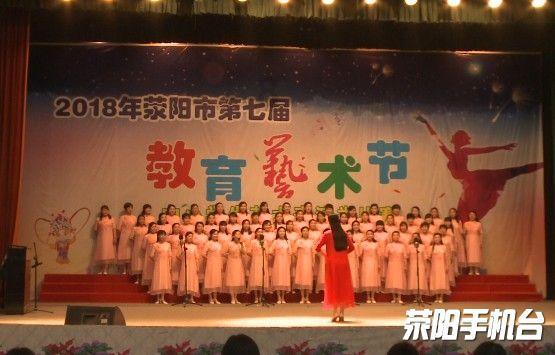 绝地求生坦克版2