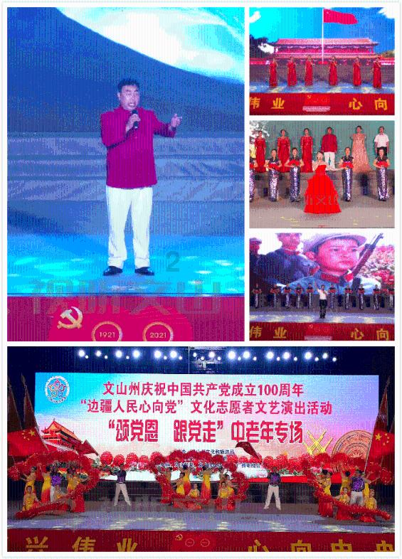 哈马斯代表团再次访问俄罗斯，俄敦促其释放被扣押人员