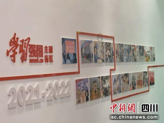 伴娘的任务