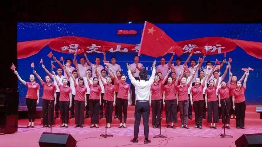 如何做才能在职场上情绪自由？游戏画面