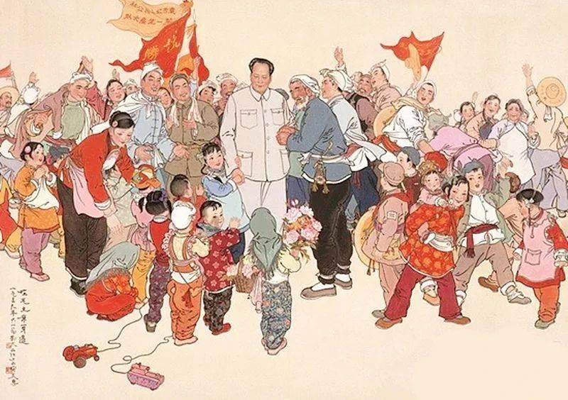 节奏地牢