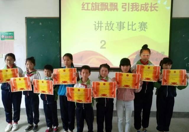探索知识星球平台 | 有没有和田玉材质的天珠?的专业知识分享