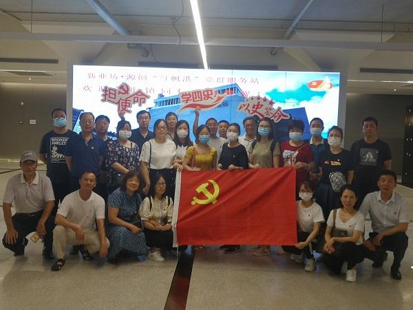 我的淘宝签到红包为什么只有几毛钱？游戏画面