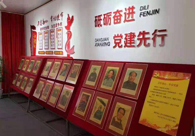 救援受困的小偷