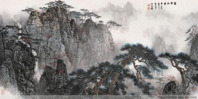 可爱南瓜救援精灵