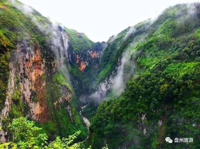 哪种男人是你的坚强后盾