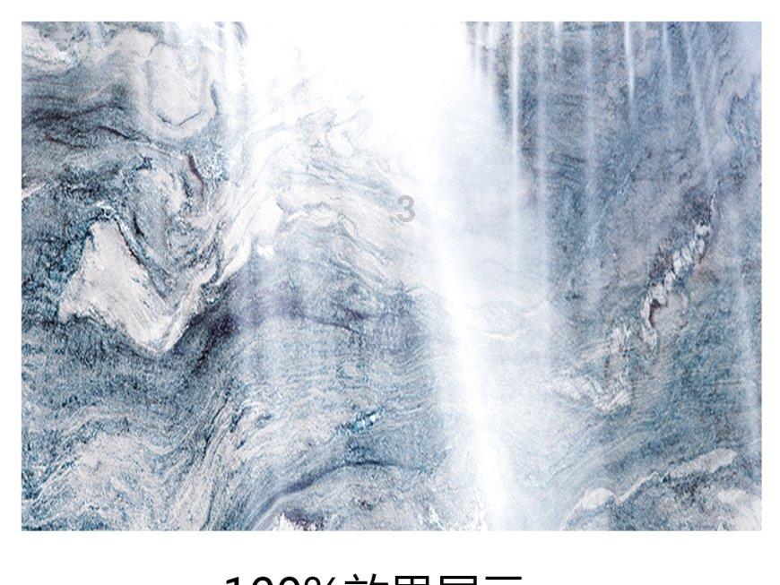 重返战场