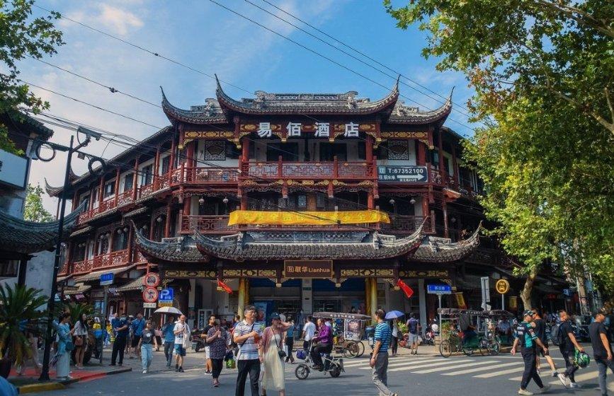 豪爵摩托车125+没油了怎么办？游戏画面