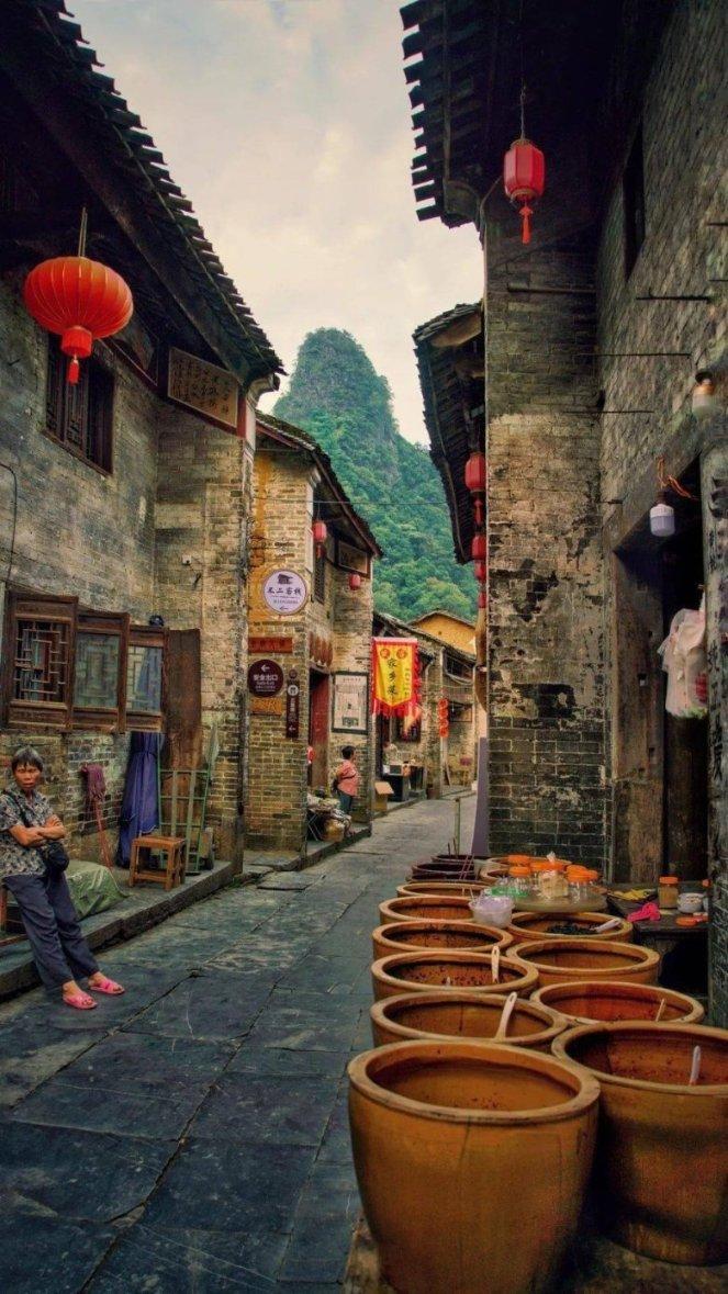 产业经济特征分析的意义是什么？游戏画面