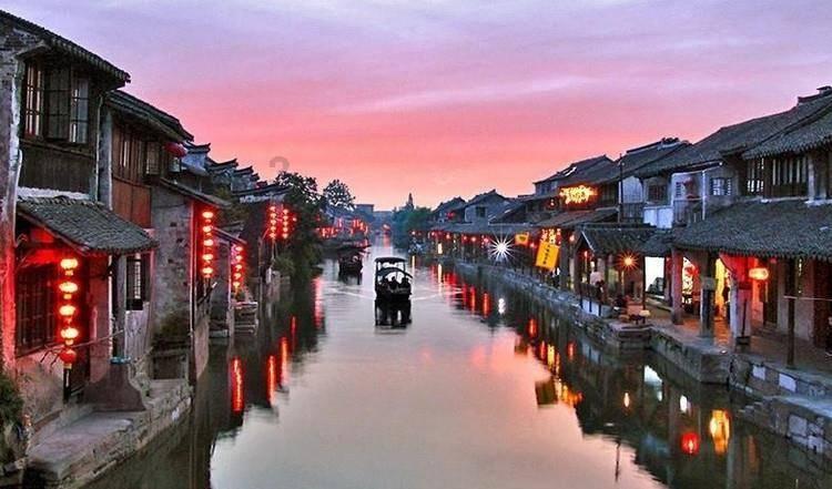 救援旅游者